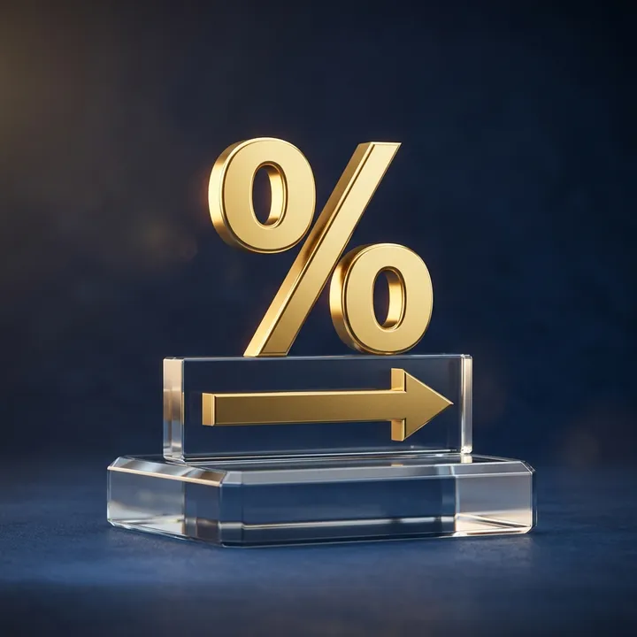 2026년 4월 금통위 기준금리 2.50% 동결 — 대출·예금 즉시 실행 전략