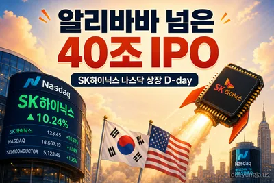 지난주 금요일 반등 흐름 복습하기