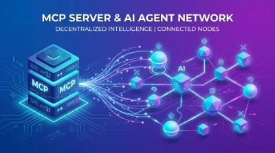 AI 에이전트 MCP 서버 완벽 가이드: Gemini CLI로 나만의 코딩 에이전트 만들기