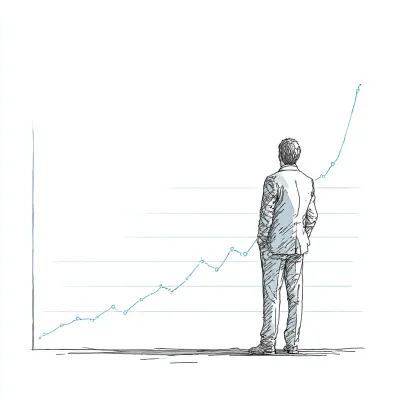 연금저축 ETF 추천 TOP 5 — 40대 직장인 절세 투자 완전정복