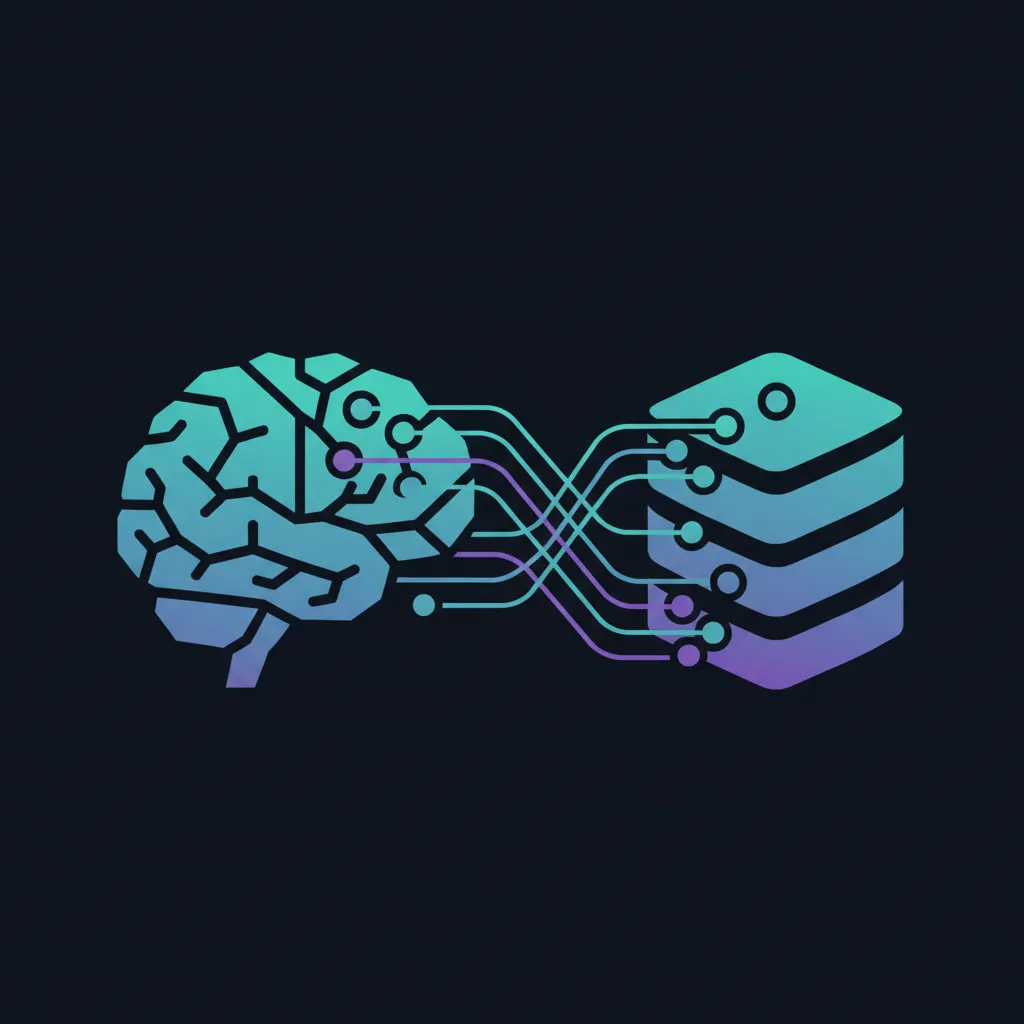 Devin AI Knowledge 베이스 세팅 — 프로젝트 문서와 컨벤션을 사전 등록하여 ACU 낭비를 줄이는 방법